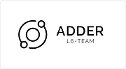 Logo of Adder Computer, S.L.